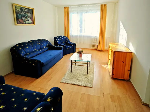 Eladó lakás Debrecen 71 nm