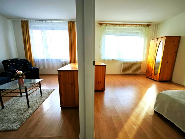 Eladó lakás Debrecen 71 nm