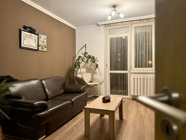 Eladó lakás Debrecen 51 nm