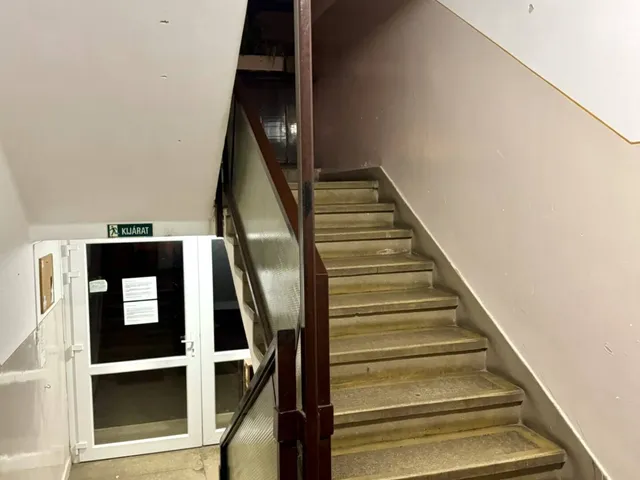 Eladó lakás Debrecen 51 nm