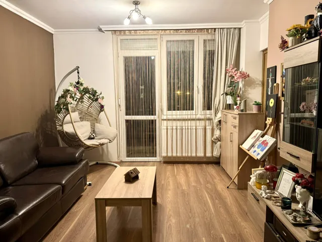 Eladó lakás Debrecen 51 nm