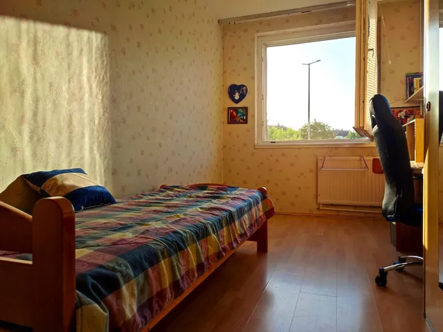 Eladó lakás Debrecen 83 nm