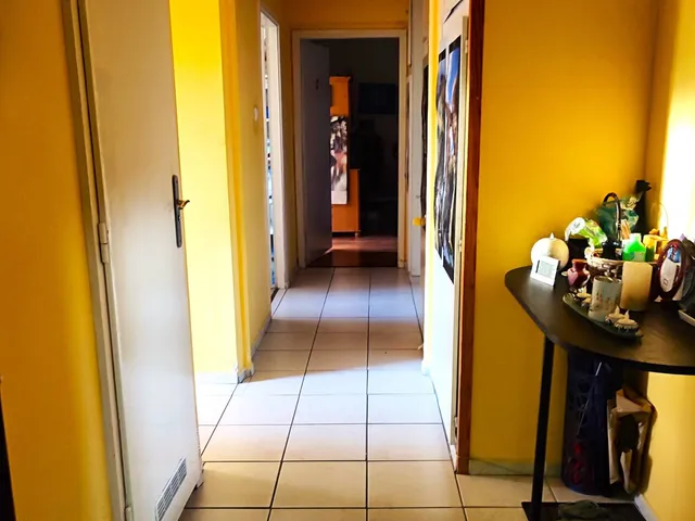 Eladó lakás Debrecen 83 nm