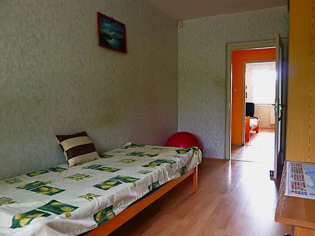 Eladó lakás Debrecen 83 nm