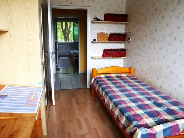 Eladó lakás Debrecen 83 nm