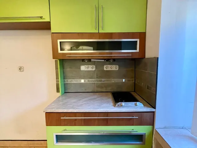 Eladó lakás Debrecen 61 nm