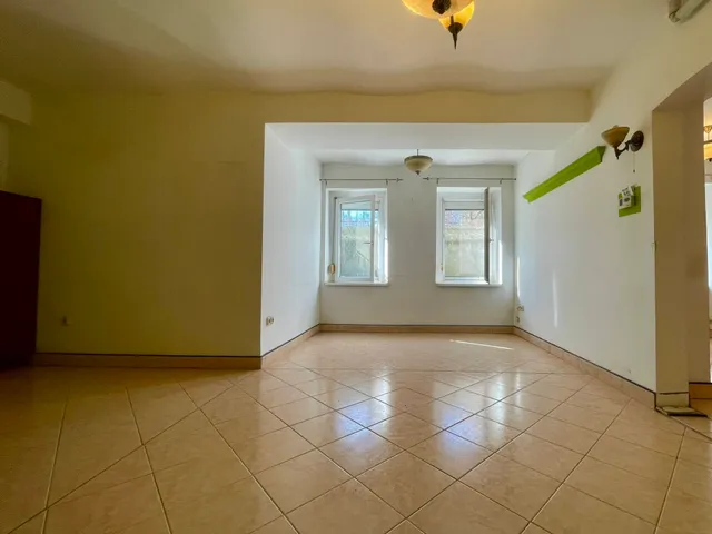 Eladó lakás Debrecen 61 nm