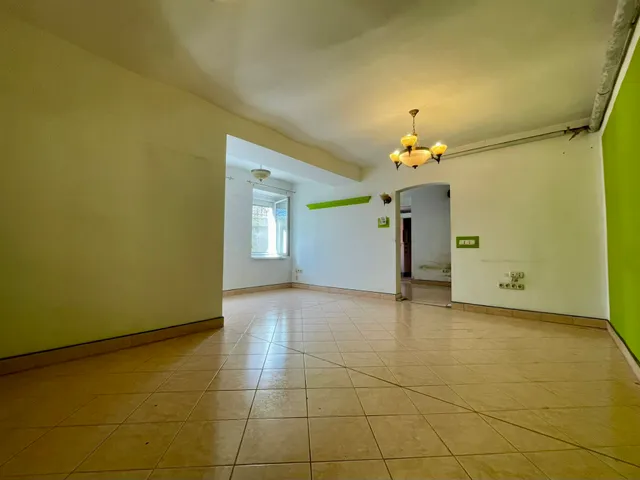 Eladó lakás Debrecen 61 nm