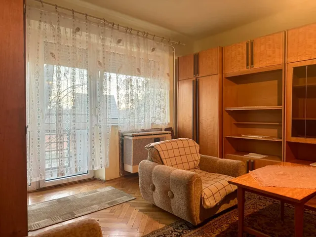 Eladó lakás Miskolc 36 nm