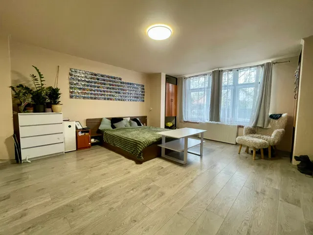 Eladó ház Mályi 113 nm