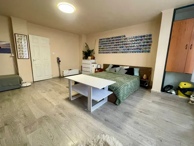 Eladó ház Mályi 113 nm