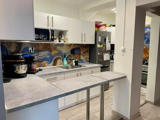 Eladó ház Mályi 113 nm