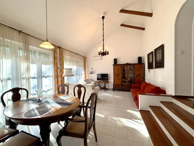 Eladó ház Debrecen 140 nm