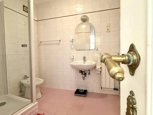 Eladó ház Debrecen 140 nm