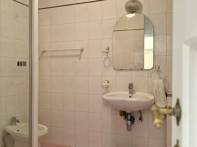Eladó ház Debrecen 200 nm