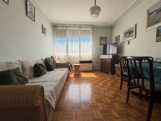 Eladó lakás Debrecen 48 nm