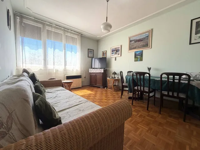 Eladó lakás Debrecen 48 nm