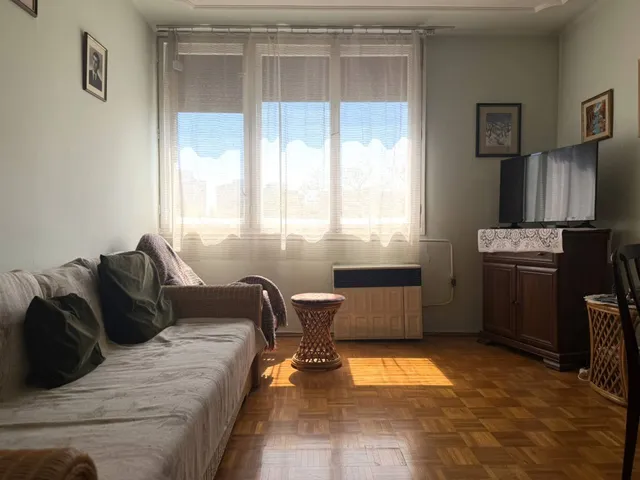 Eladó lakás Debrecen 48 nm