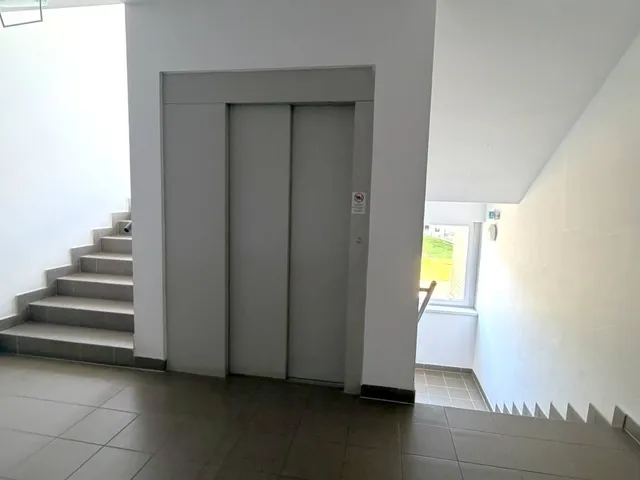 Eladó lakás Nyíregyháza 61 nm