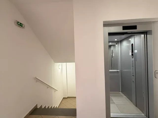 Kiadó lakás Debrecen 33 nm