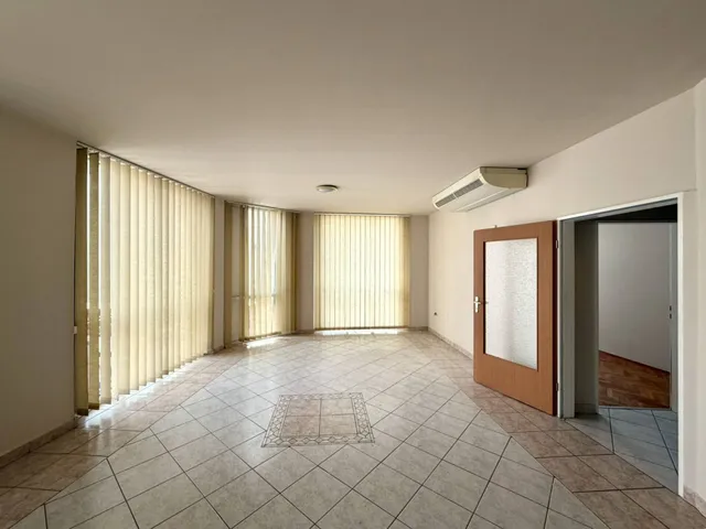 Kiadó lakás Nyíregyháza 79 nm