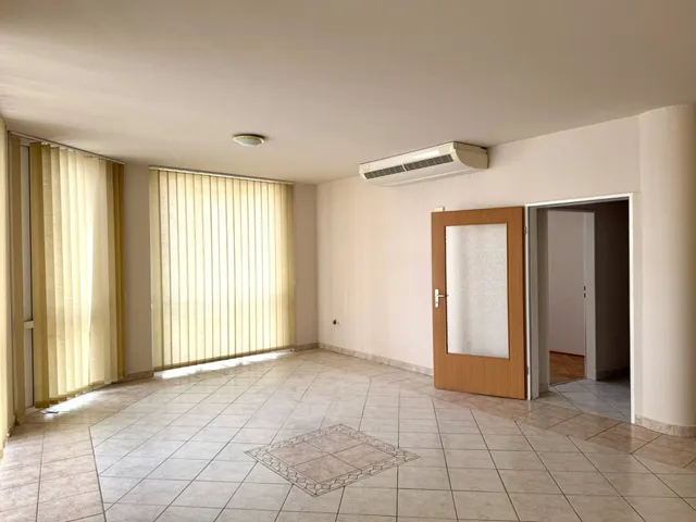 Kiadó lakás Nyíregyháza 79 nm