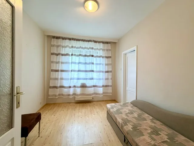 Kiadó ház Miskolc 120 nm