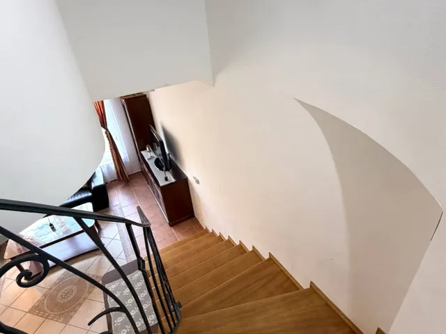 Kiadó ház Debrecen 140 nm