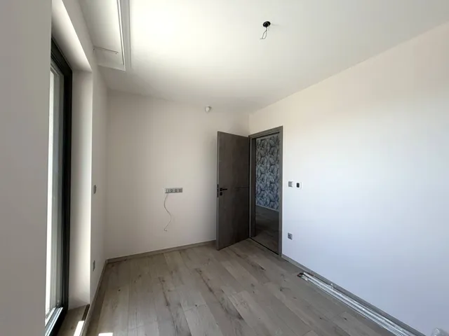 Eladó ház Debrecen 200 nm