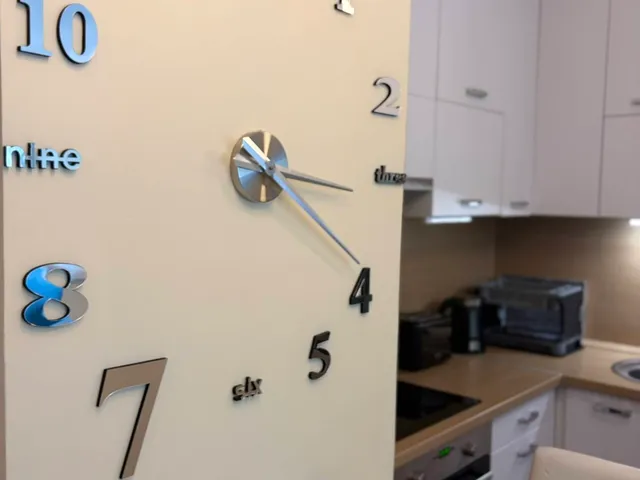Kiadó lakás Debrecen 33 nm