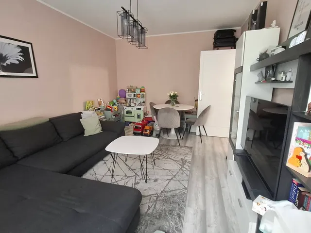 Eladó lakás Debrecen 53 nm