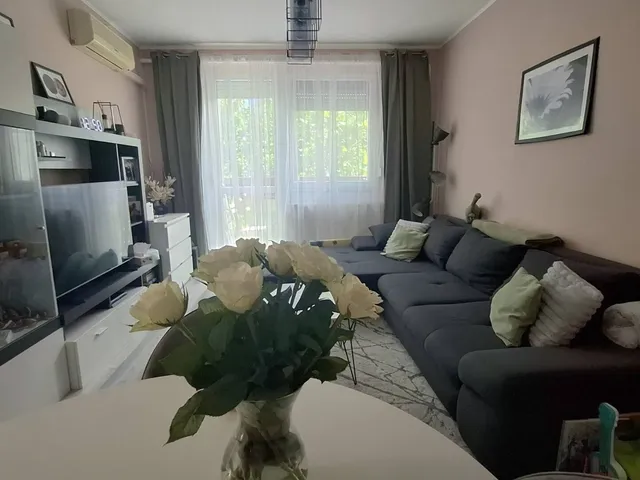 Eladó lakás Debrecen 53 nm