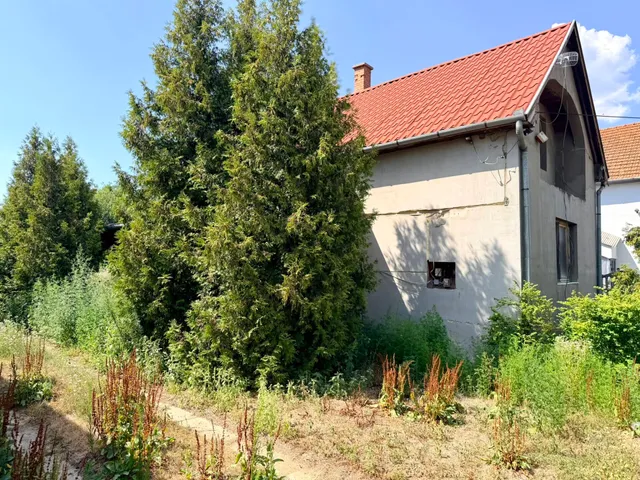 Eladó ház Hajdúhadház 105 nm