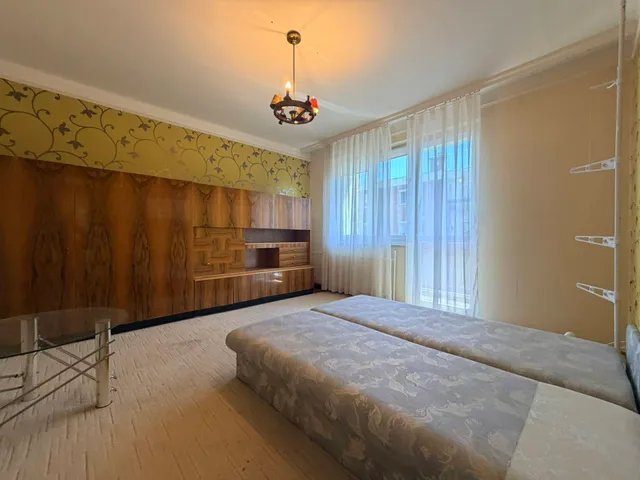 Kiadó lakás Debrecen 90 nm