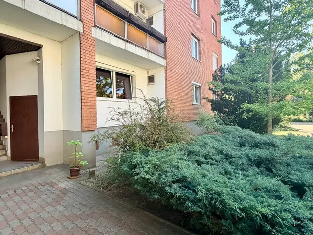 Kiadó lakás Debrecen 90 nm