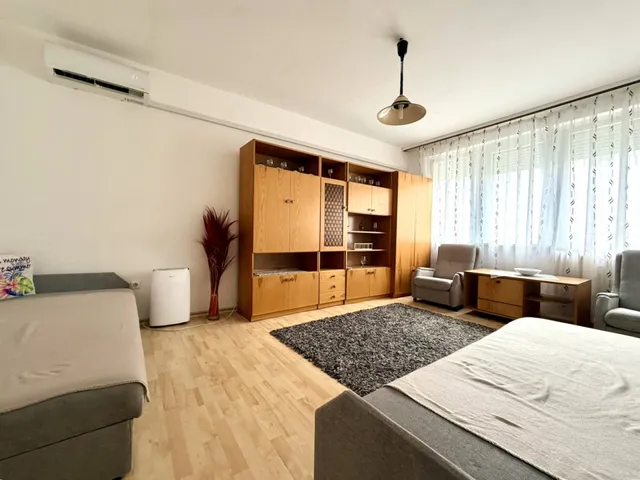 Kiadó lakás Debrecen 46 nm