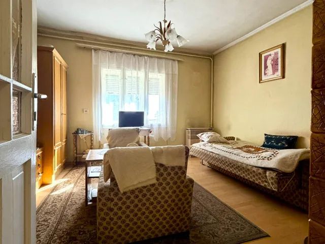 Eladó ház Téglás 50 nm