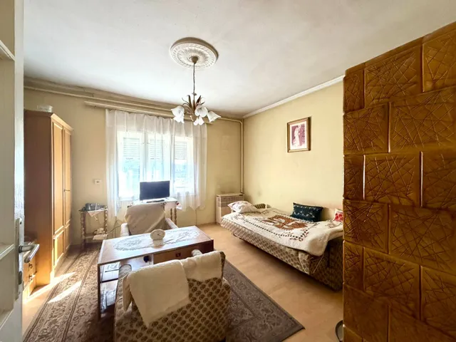 Eladó ház Téglás 50 nm