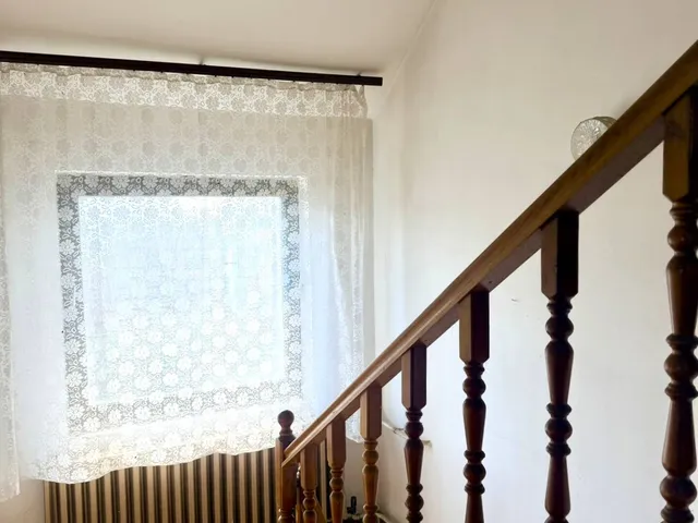 Eladó ház Nagydobos 160 nm