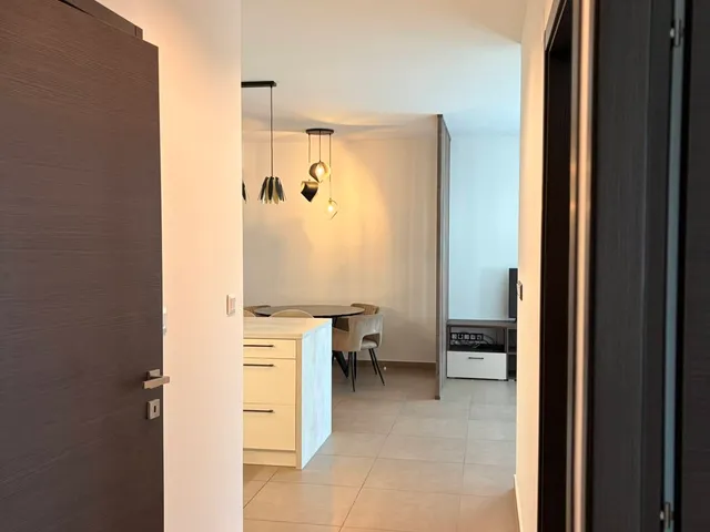 Kiadó lakás Debrecen 74 nm