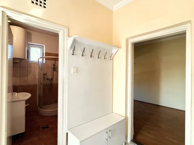 Eladó ház Balmazújváros 140 nm