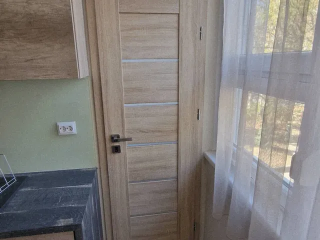 Eladó lakás Debrecen 57 nm