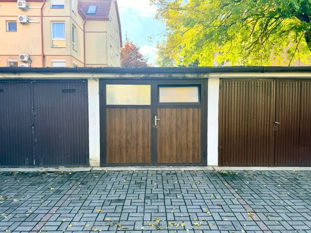 Eladó lakás Debrecen 90 nm