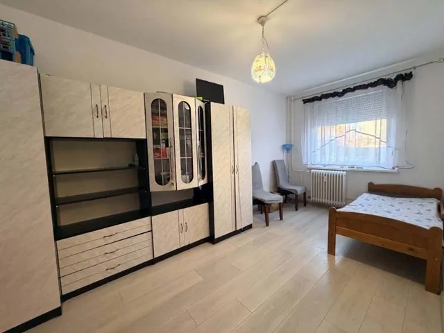 Eladó lakás Debrecen 68 nm