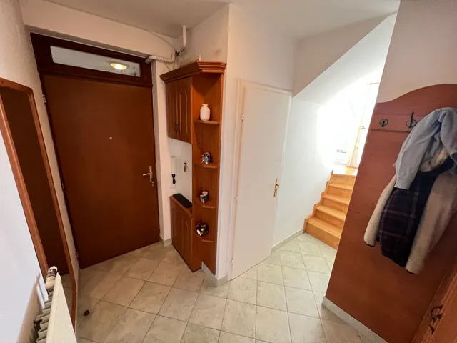 Eladó lakás Budapest XI. kerület, Kelenföld 90 nm