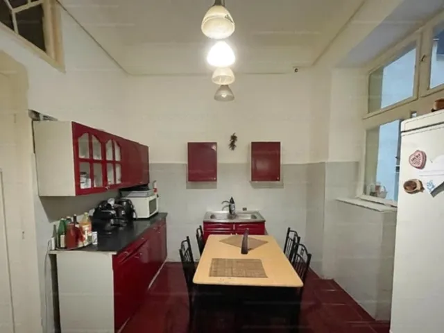 Eladó lakás Budapest XIII. kerület, Újlipótváros 96 nm