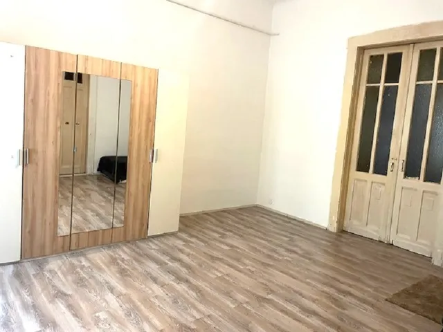 Eladó lakás Budapest XIII. kerület, Újlipótváros 96 nm