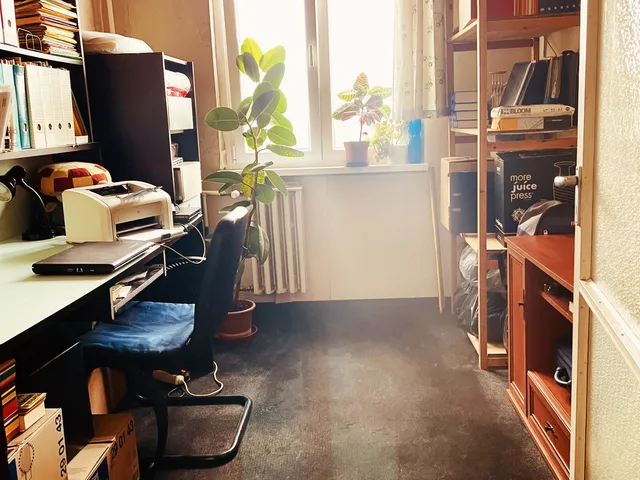Eladó lakás Budapest XV. kerület, Újpalota 66 nm