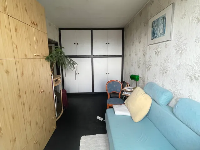 Eladó lakás Budapest XV. kerület, Újpalota 66 nm