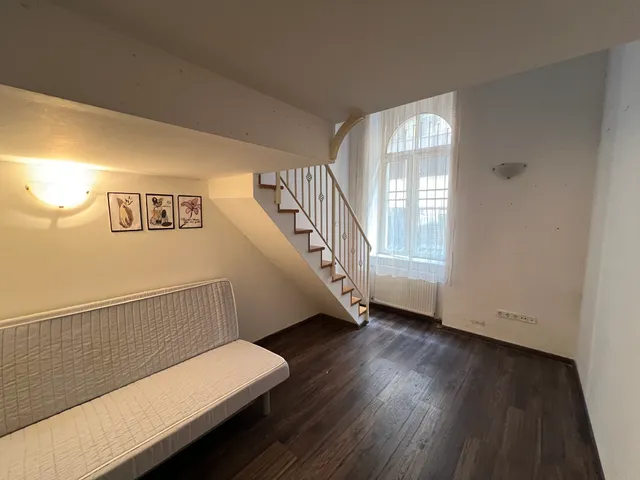 Eladó lakás Budapest VIII. kerület, Corvin negyed 66 nm